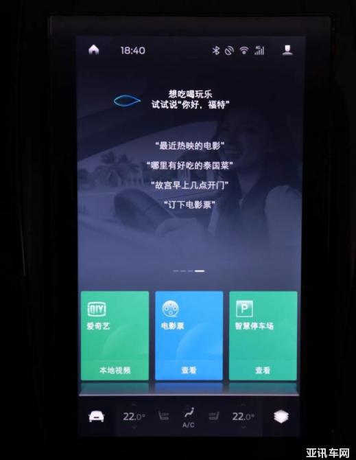 041532101e6a58ec747642.jpg image002.jpg