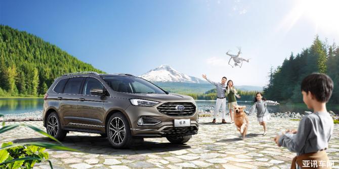 0415324825c36e8e1b3206.jpg image001.jpg