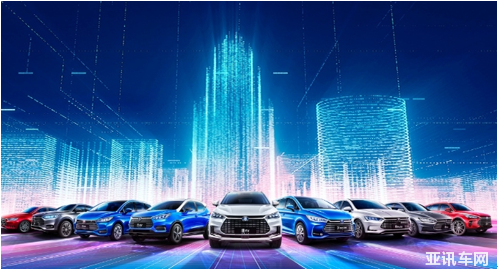 比亞迪質(zhì)量 比亞迪質(zhì)量