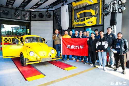 0914125225bfa924ab6486.png image003.png