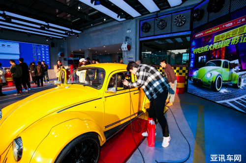 091412572df90bd44d6548.png image002.png