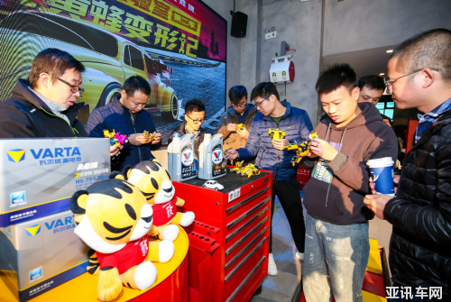 091413043ca194e4968080.png image001.png