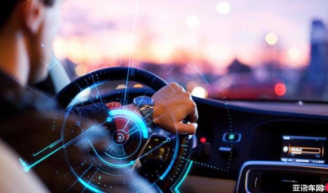 110728373ad0faf9510361.jpg 2.jpg