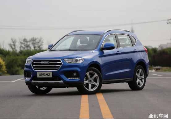 預(yù)計(jì)1211上線-錯(cuò)過再等一年！今年最后一個(gè)購車季，哈弗h2鉅惠來襲339.png