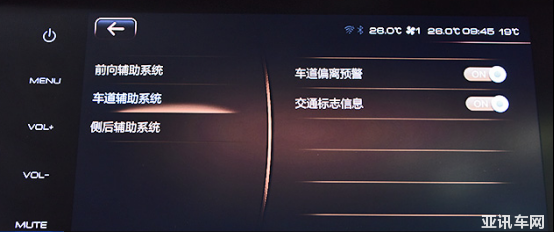 11122839bfb1e9a31c9341.png 1211原創(chuàng)-哈弗f71046.png