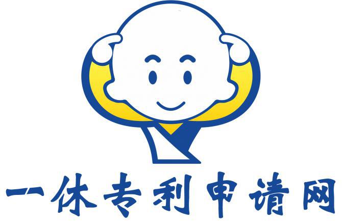 原來特斯拉的專利這么強(qiáng)，難怪是領(lǐng)頭羊