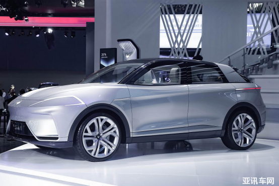 26f0d1801cbb11eab3c4ddfab5043645