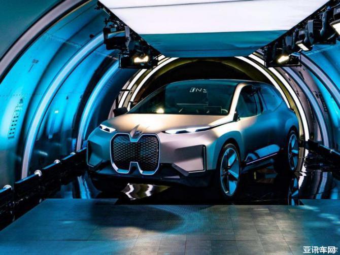 130900557c73c5b4f81309.jpeg 2.jpeg