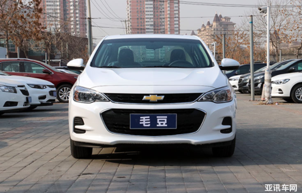 13155704c6d18f9f721896.png image001.png