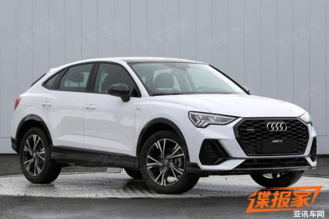 16085809405532c9881279.jpg 1.jpg