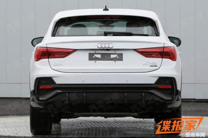 1608581192d9ec77071085.jpg 2.jpg