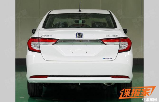 16085906308486d1581846.jpg 2.jpg