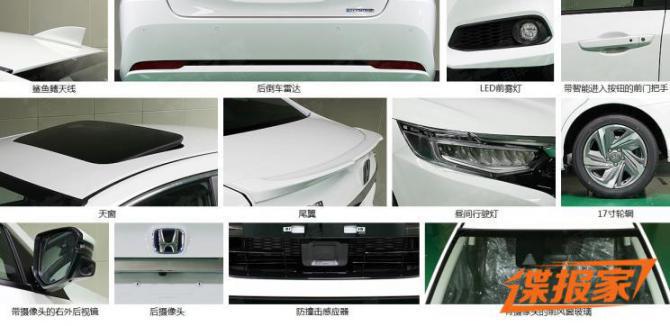 1608591059e05fa8061847.jpg 3.jpg