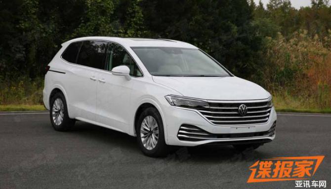 16090203883908ab3c4702.jpg 2.jpg