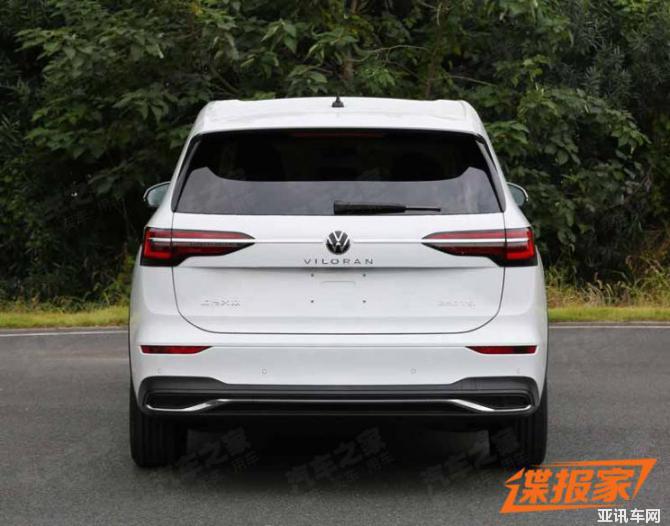 16090206db7321eb0a3521.jpg 3.jpg