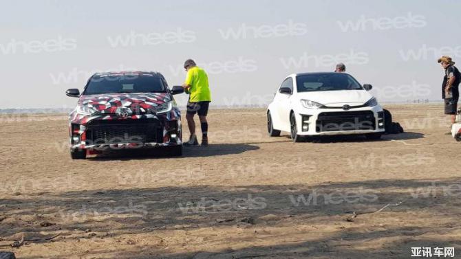 16090319005e55681a8973.jpg 1.jpg