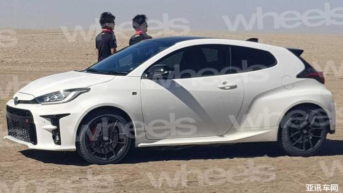 160903264d7ecc6dd02341.jpg 3.jpg