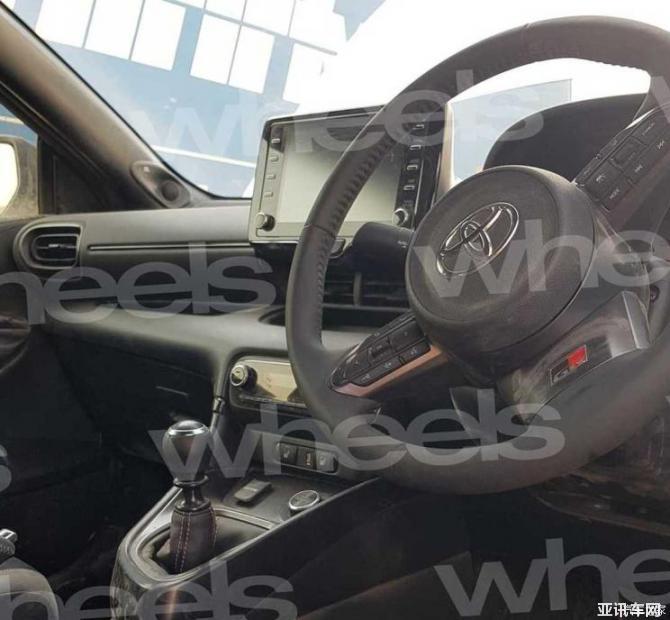 16090333ca20cf161d8772.jpg 5.jpg