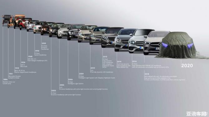 160914047d516ed54e9899.jpg 1.jpg