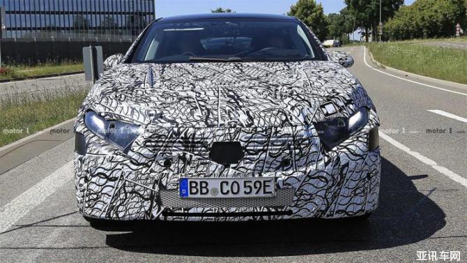 16091412b18331b02c8779.jpg 3.jpg