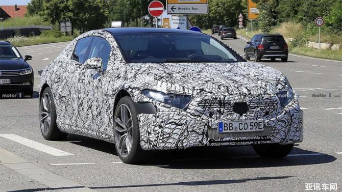 16091414cab14e86600434.jpg 4.jpg