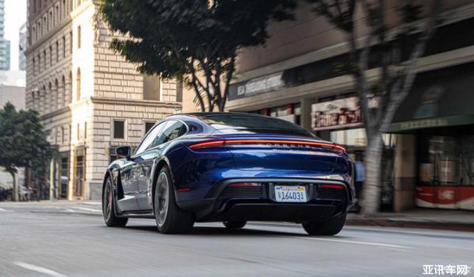 16091535a4542be3ca9769.jpg 2.jpg