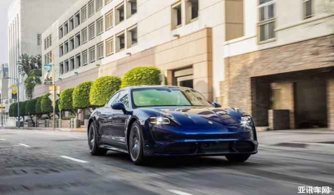 16091538f0c5d191522648.jpg 1.jpg