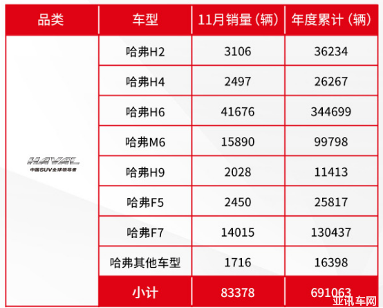 1576475454325938.png image.png