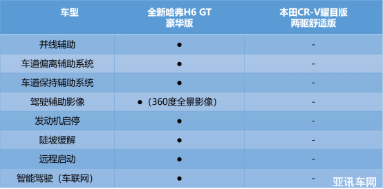 1576475489457230.png image.png