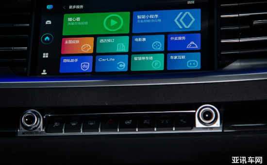 1576475498580152.png image.png