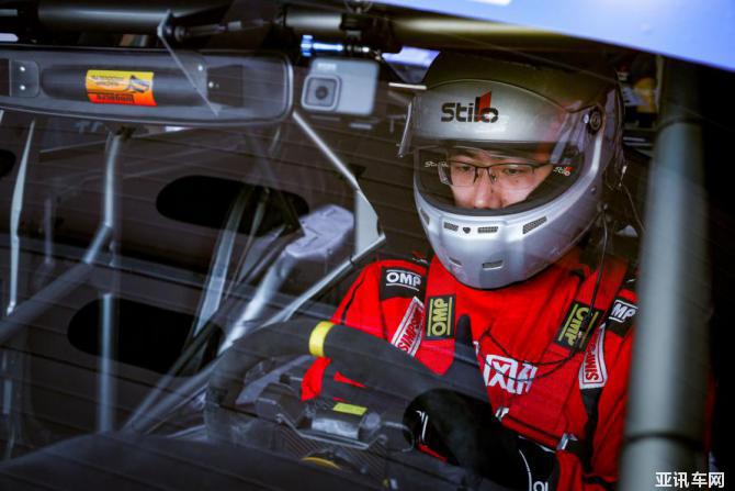 17142547354e34eb1b4499.jpg image004.jpg