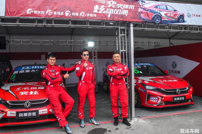 17142605cd1fd1f5588731.png image006.png