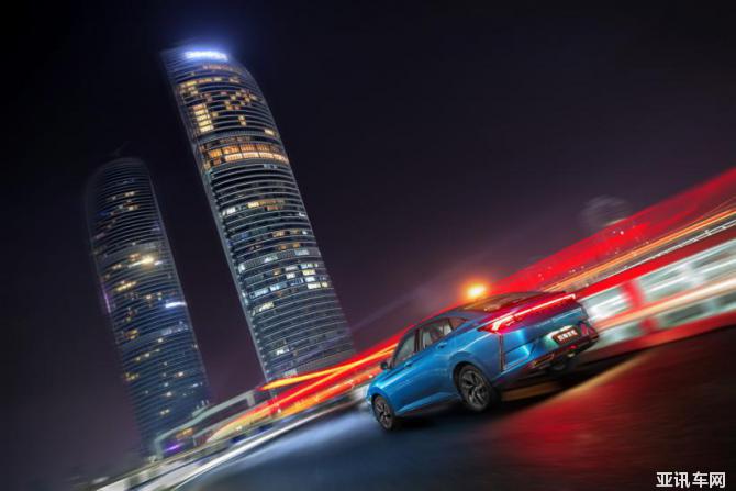 17142616b52bc22d477340.jpg image008.jpg