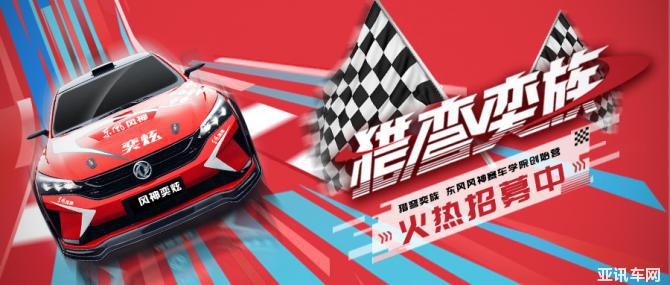 171426207b5afdf6274609.jpg image009.jpg