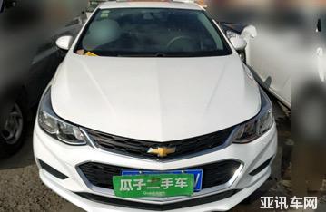 181404096c8806c3441505.jpg 圖片 1.jpg