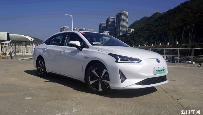 1823165764dd84c1474805.jpg _DSC8758.jpg