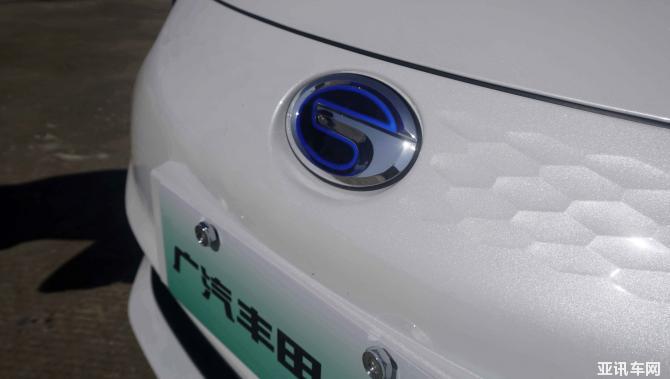 18231737fd2bcad25e6490.jpg _DSC8810.jpg