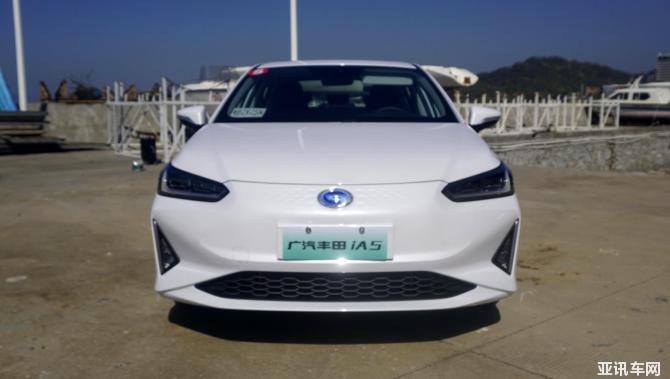 18231807eae2338ac19380.jpg _DSC8764.jpg