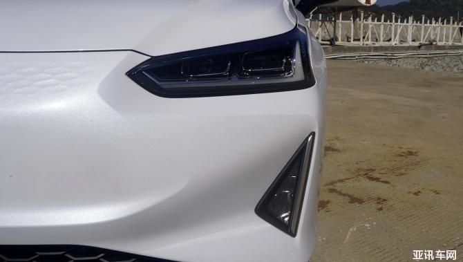 18231828d74466a9cb6861.jpg _DSC8801.jpg