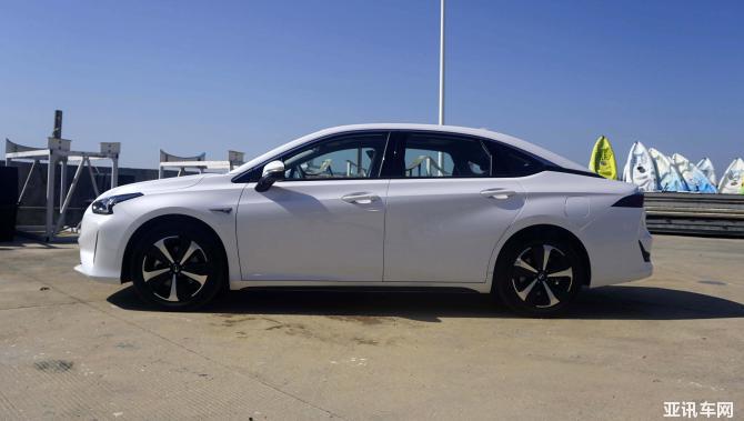 182319083b1ec823733044.jpg _DSC8774.jpg