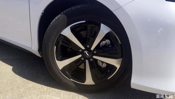 1823191276eb80e15d4623.jpg _DSC8763.jpg