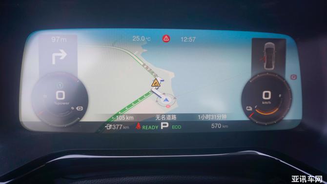 182321390e910371fb1874.jpg image011.jpg