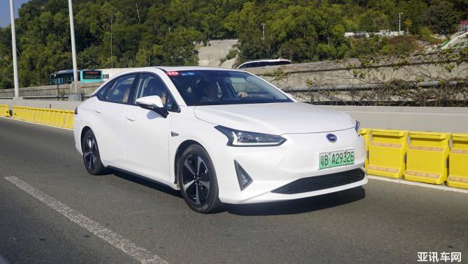 1823230968ccbbfb5a6058.jpg _DSC8692.jpg