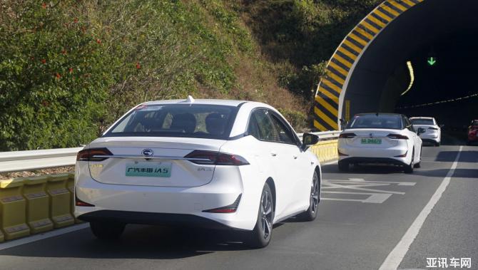 1823231725cce792654965.jpg _DSC8697.jpg