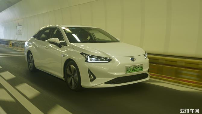 182323230e177076139157.jpg _DSC8705.jpg