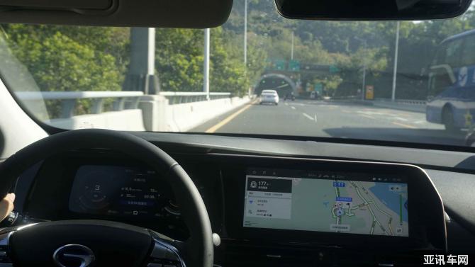 1823244974ae20d22e8524.jpg image023.jpg