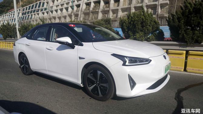 182325146d4bcbf1f63306.jpg image022.jpg