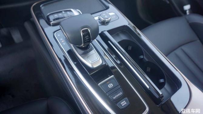 182325422091866a5f0501.jpg image018.jpg