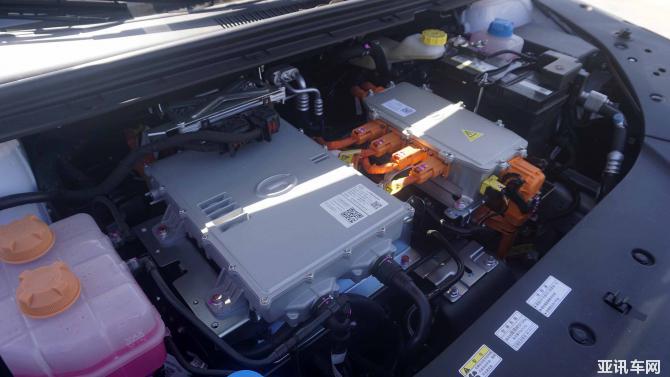 1823260560989976820167.jpg image017.jpg