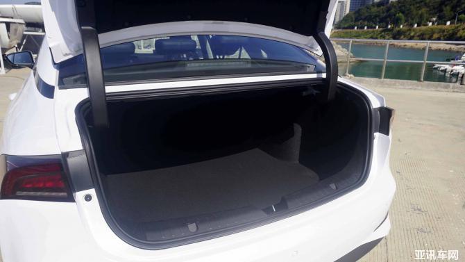 182328593433ac39436361.jpg image015.jpg